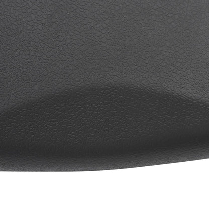PU Bathing Massage Pillow with Suction Cups High Resilience Non Slip Bath Tub Spa Pillow V1294-YM0512-3112220075011