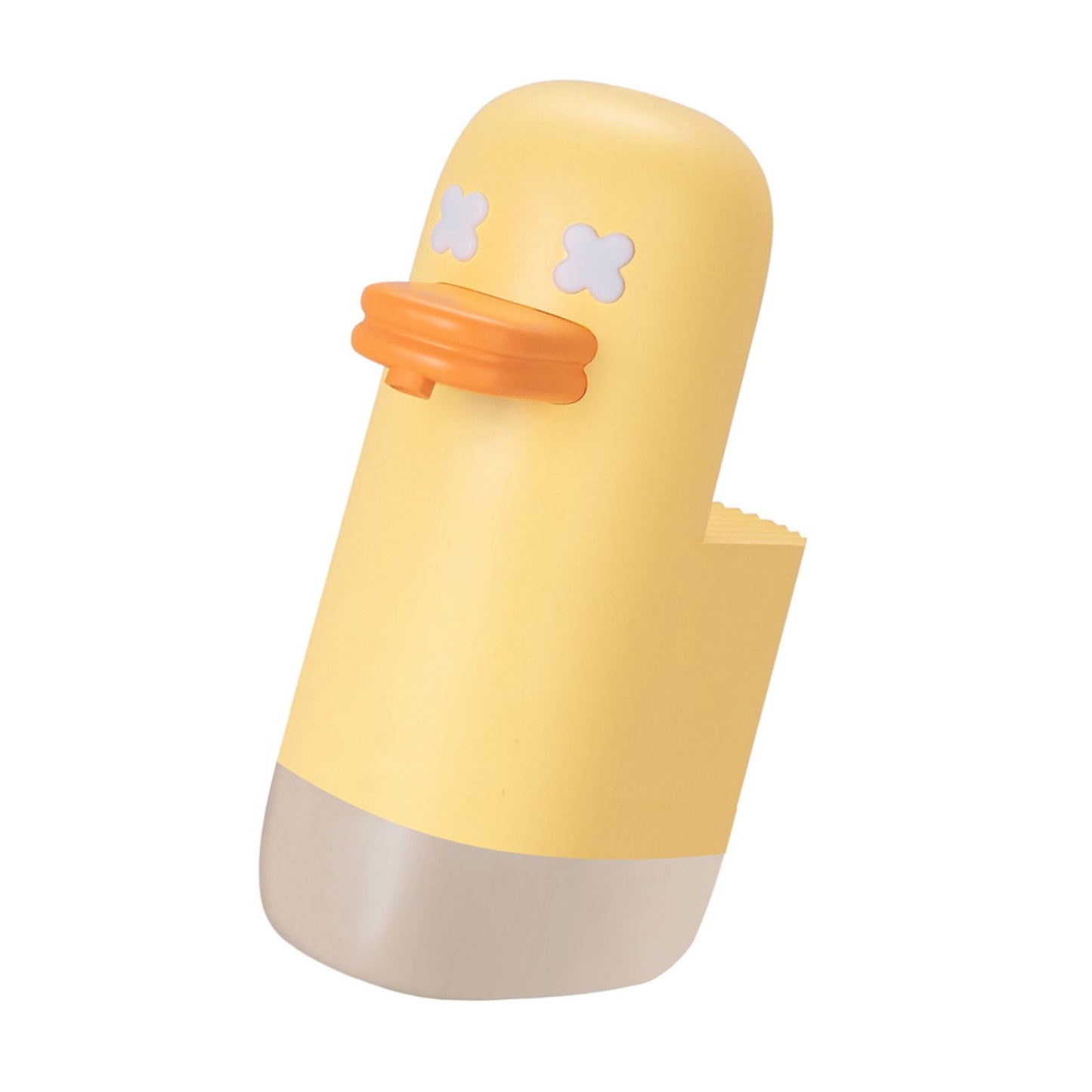 Automatic Foam Soap Dispenser USB Rechargeable Touchless Infrared Sensor Liquid Soap Dispenser for Kitchen V1294-YM0512-3112220077211