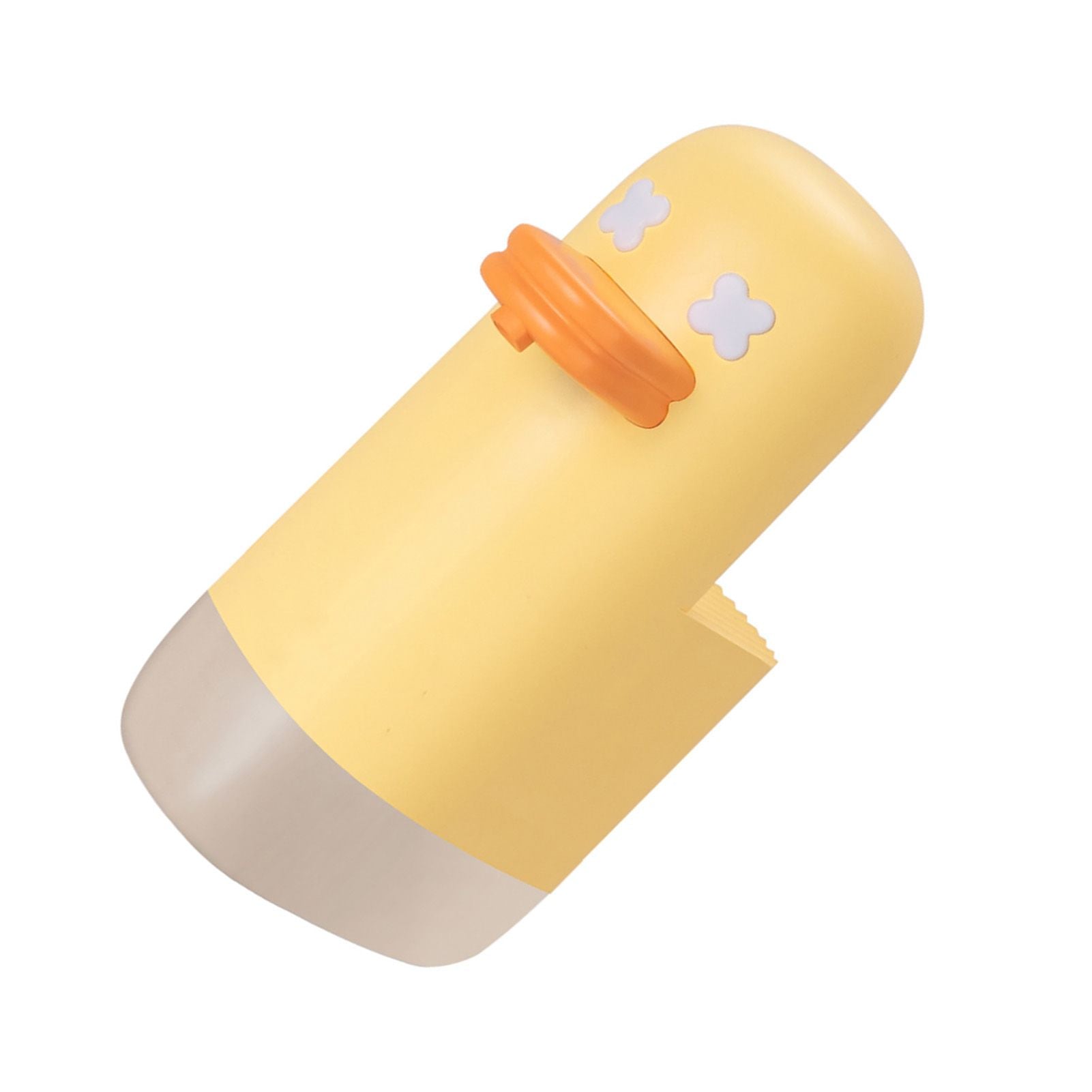 Automatic Foam Soap Dispenser USB Rechargeable Touchless Infrared Sensor Liquid Soap Dispenser for Kitchen V1294-YM0512-3112220077211