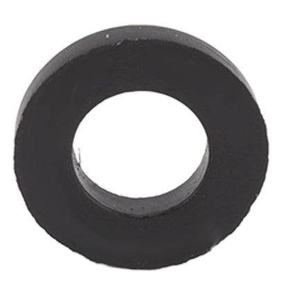 Handhold Shower Elbow Adapter 135 Degrees Shower Head Brass Elbow Adapter Shower Accessories G1/2in V1294-YM0512-3112220077311