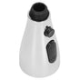 Kitchen Faucet Sprayer Head Replacement Bathroom Pull Down Faucet Sprayer Nozzle for G1/2 Connector V1294-YM0512-3112220078311