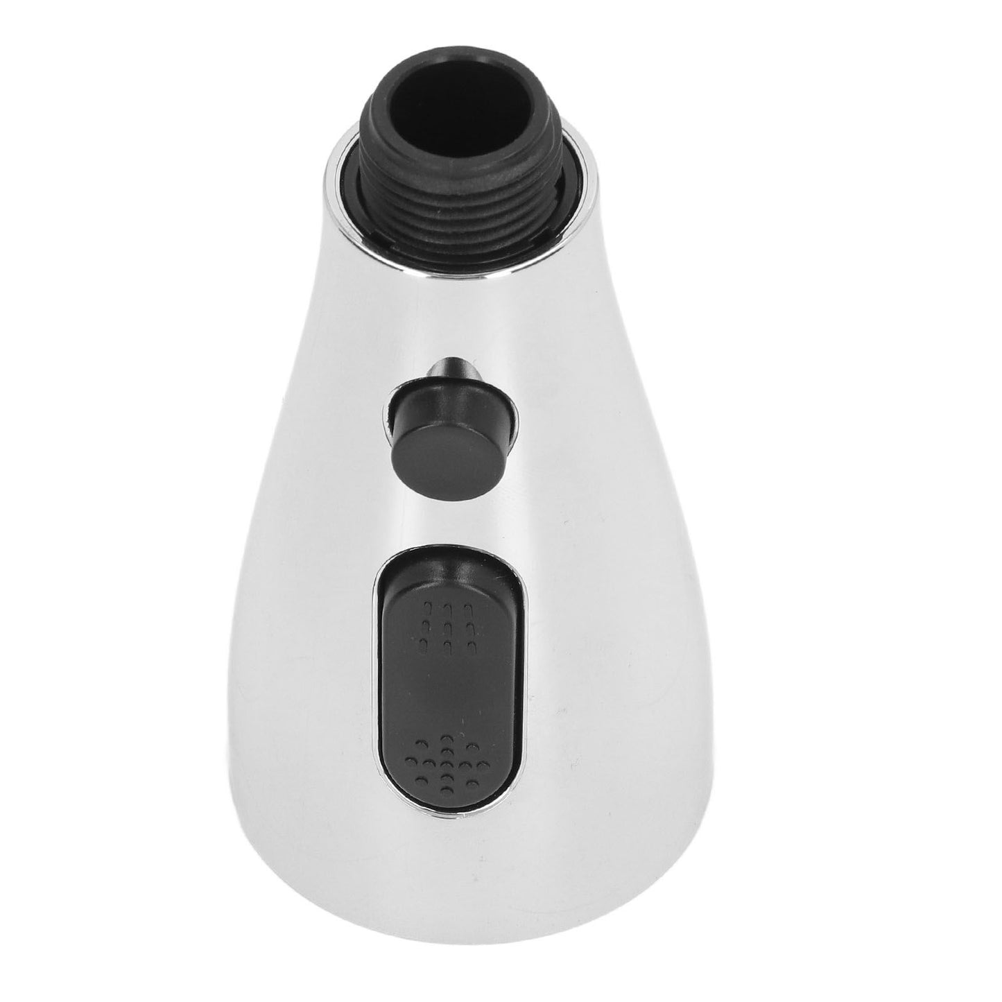 Kitchen Faucet Sprayer Head Replacement Bathroom Pull Down Faucet Sprayer Nozzle for G1/2 Connector V1294-YM0512-3112220078311
