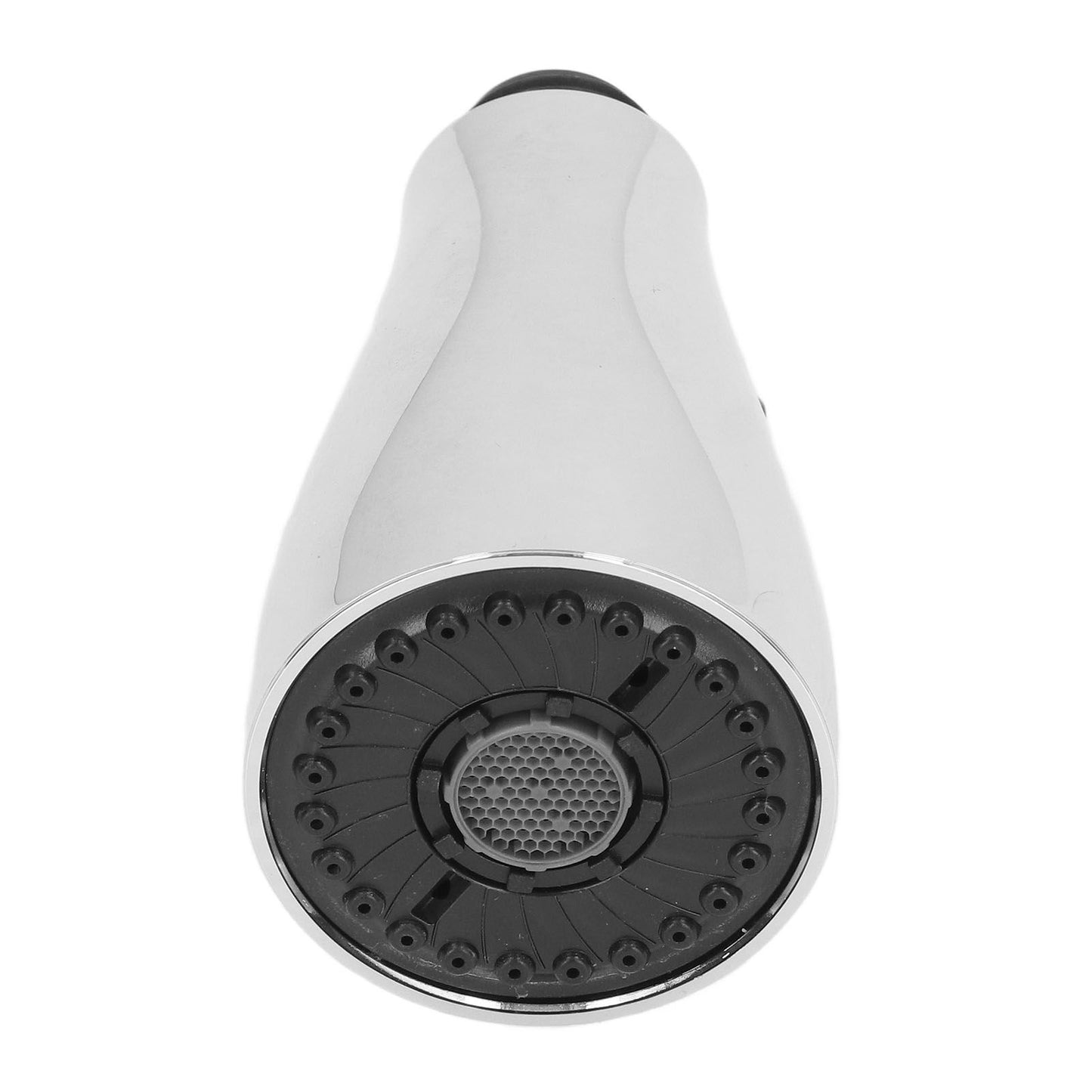 Kitchen Faucet Sprayer Head Replacement Bathroom Pull Down Faucet Sprayer Nozzle for G1/2 Connector V1294-YM0512-3112220078311