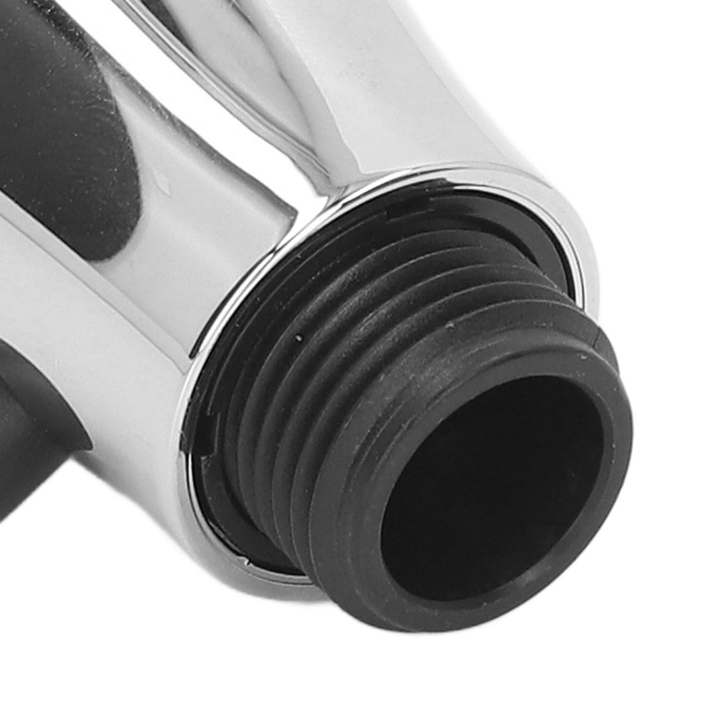 Kitchen Faucet Sprayer Head Replacement Bathroom Pull Down Faucet Sprayer Nozzle for G1/2 Connector V1294-YM0512-3112220078311
