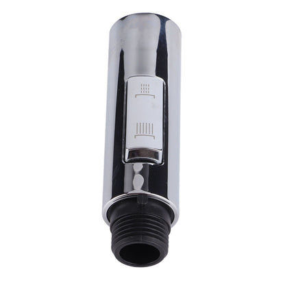G1/2 Faucet Pull Down Spray Head Water Tap Spray Head Replacement for Kitchen Bathroom Hotel V1294-YM0512-3112220078411