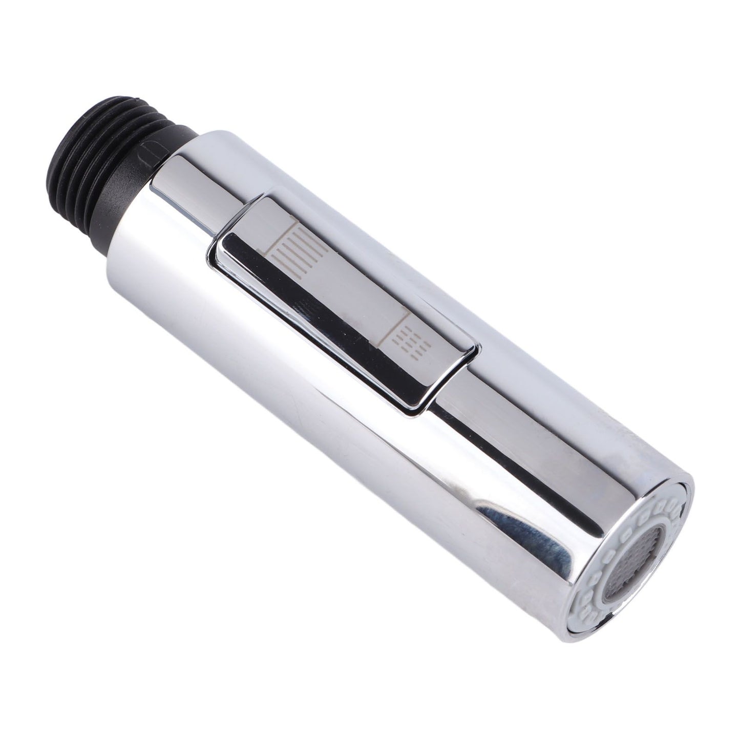 G1/2 Faucet Pull Down Spray Head Water Tap Spray Head Replacement for Kitchen Bathroom Hotel V1294-YM0512-3112220078411