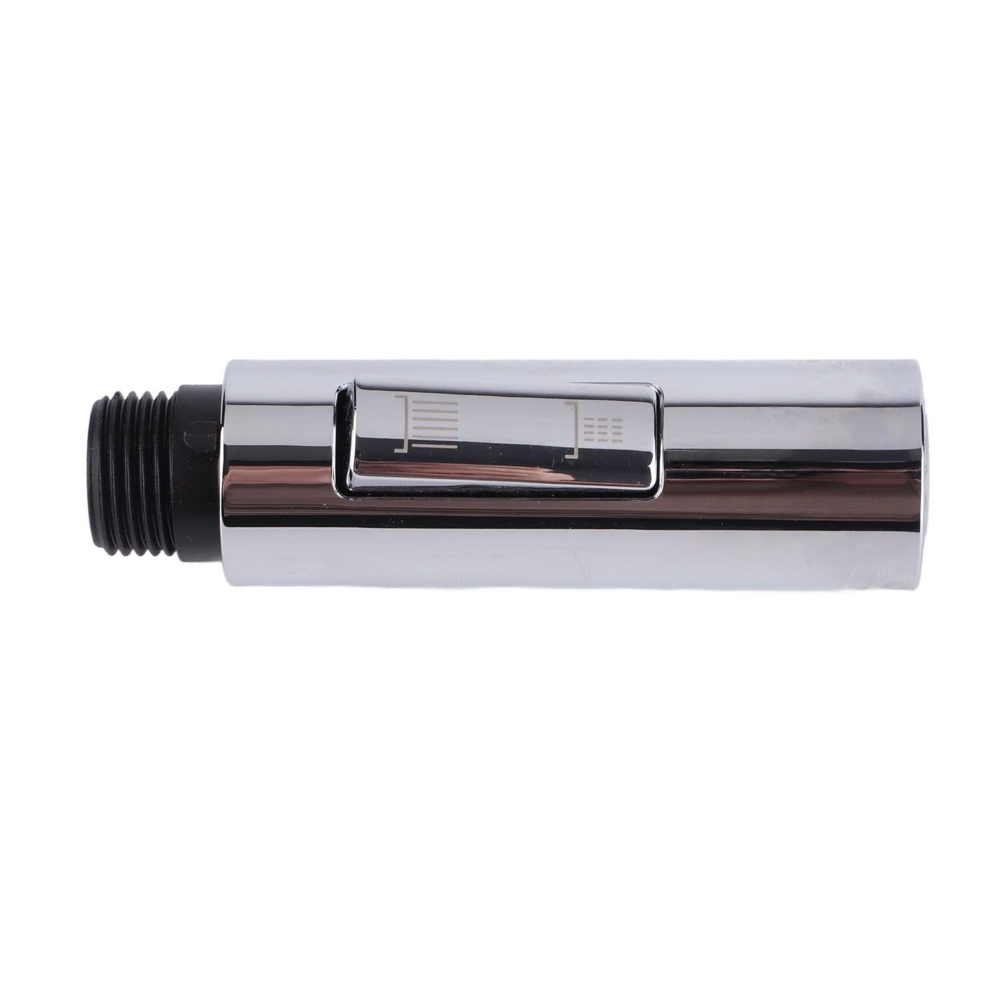 G1/2 Faucet Pull Down Spray Head Water Tap Spray Head Replacement for Kitchen Bathroom Hotel V1294-YM0512-3112220078411