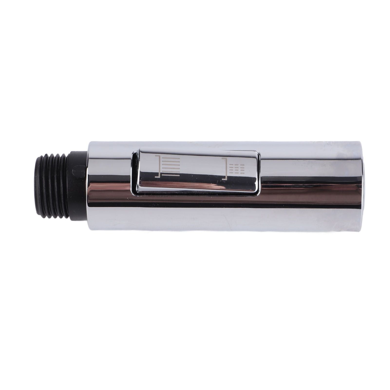 G1/2 Faucet Pull Down Spray Head Water Tap Spray Head Replacement for Kitchen Bathroom Hotel V1294-YM0512-3112220078411