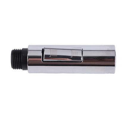 G1/2 Faucet Pull Down Spray Head Water Tap Spray Head Replacement for Kitchen Bathroom Hotel V1294-YM0512-3112220078411