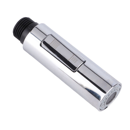 G1/2 Faucet Pull Down Spray Head Water Tap Spray Head Replacement for Kitchen Bathroom Hotel V1294-YM0512-3112220078411