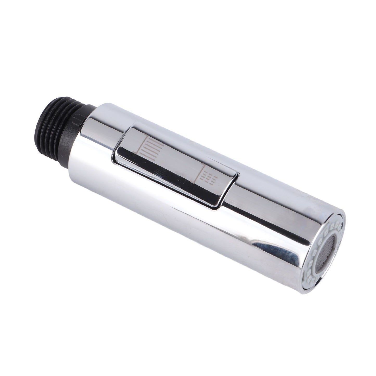 G1/2 Faucet Pull Down Spray Head Water Tap Spray Head Replacement for Kitchen Bathroom Hotel V1294-YM0512-3112220078411