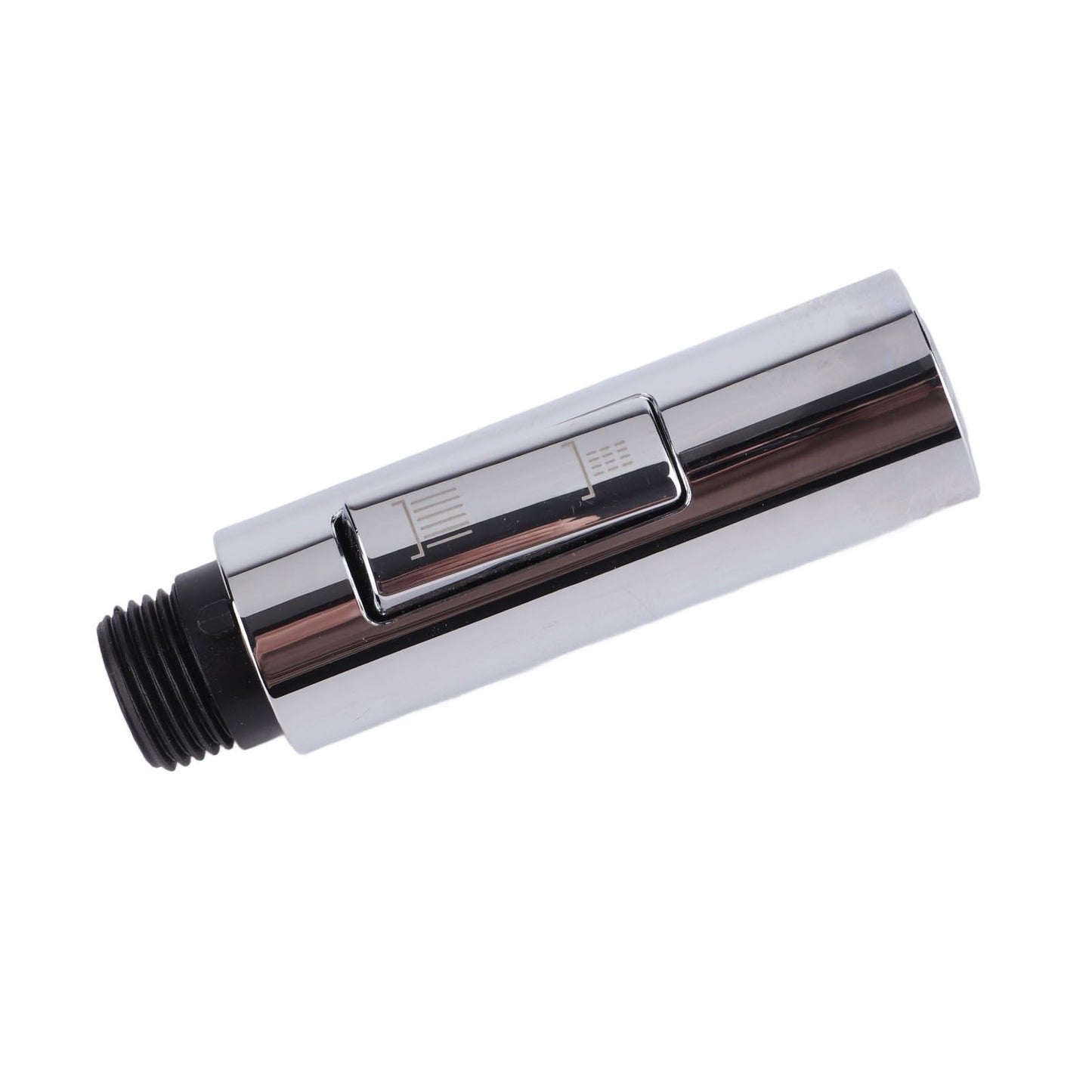 G1/2 Faucet Pull Down Spray Head Water Tap Spray Head Replacement for Kitchen Bathroom Hotel V1294-YM0512-3112220078411