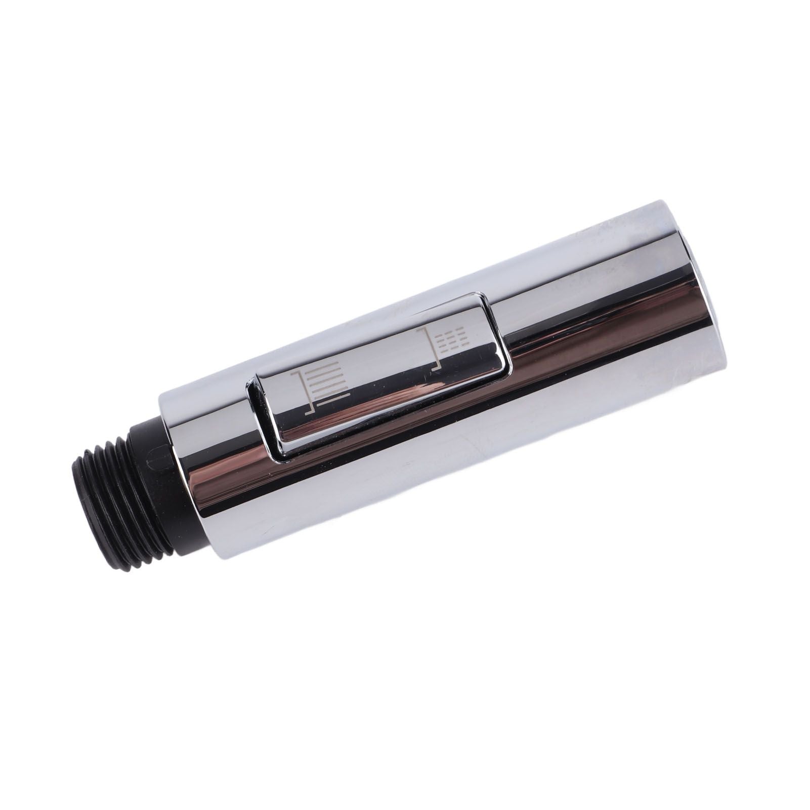 G1/2 Faucet Pull Down Spray Head Water Tap Spray Head Replacement for Kitchen Bathroom Hotel V1294-YM0512-3112220078411