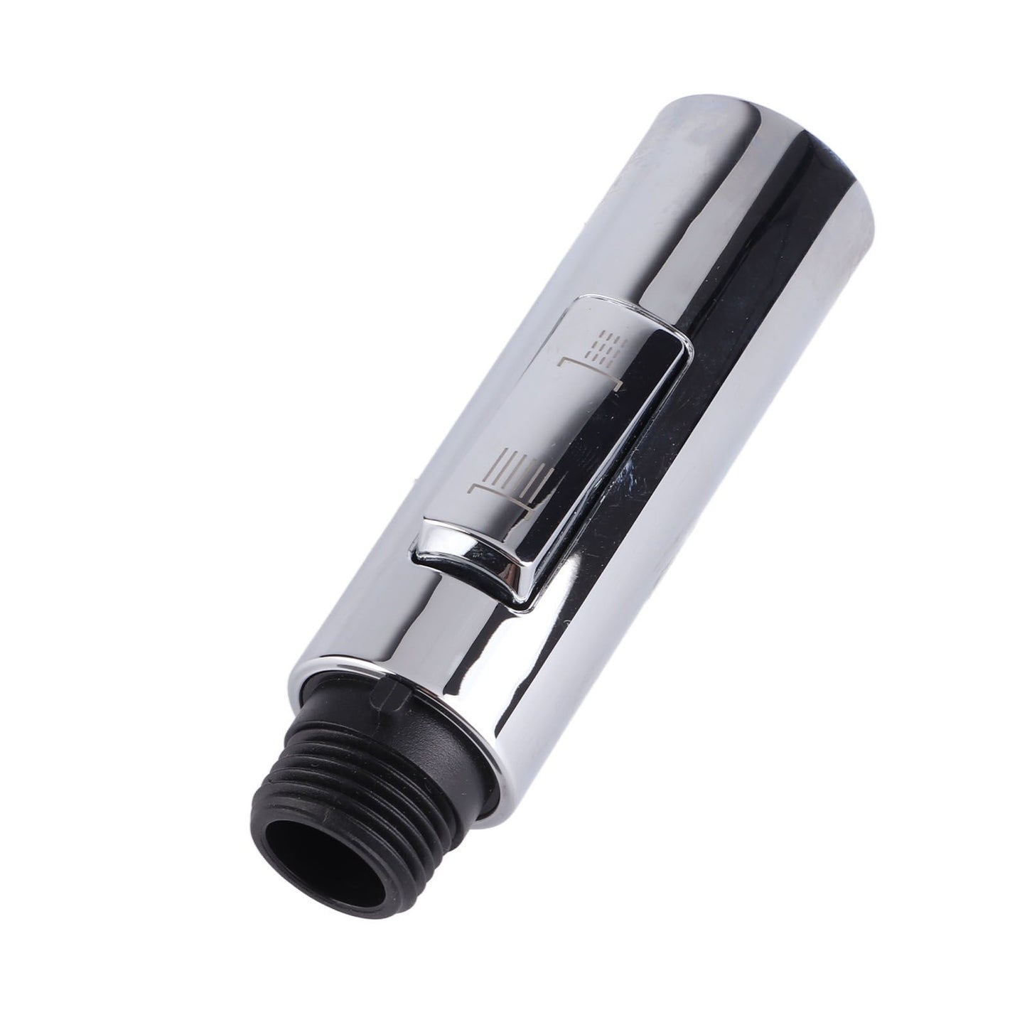 G1/2 Faucet Pull Down Spray Head Water Tap Spray Head Replacement for Kitchen Bathroom Hotel V1294-YM0512-3112220078411