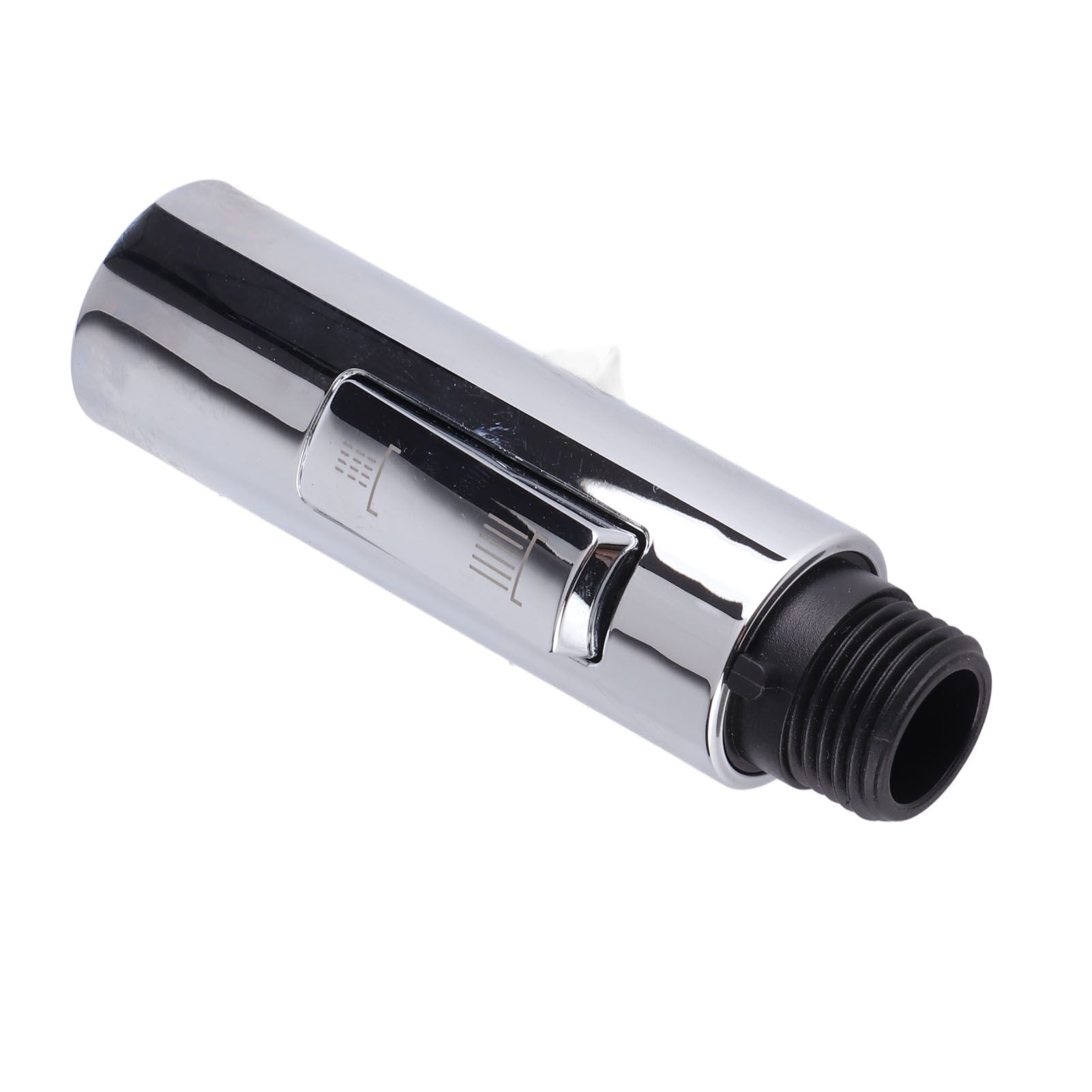 G1/2 Faucet Pull Down Spray Head Water Tap Spray Head Replacement for Kitchen Bathroom Hotel V1294-YM0512-3112220078411