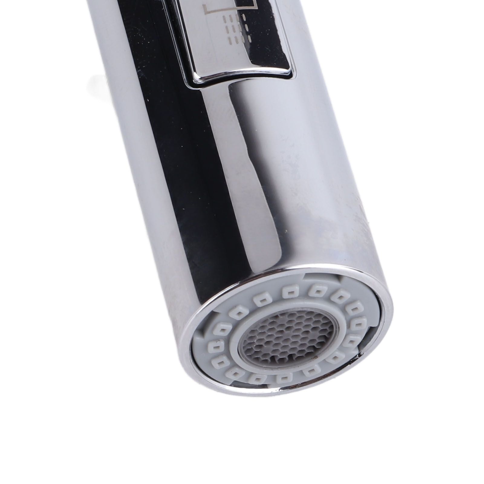 G1/2 Faucet Pull Down Spray Head Water Tap Spray Head Replacement for Kitchen Bathroom Hotel V1294-YM0512-3112220078411