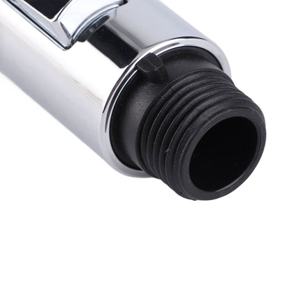 G1/2 Faucet Pull Down Spray Head Water Tap Spray Head Replacement for Kitchen Bathroom Hotel V1294-YM0512-3112220078411