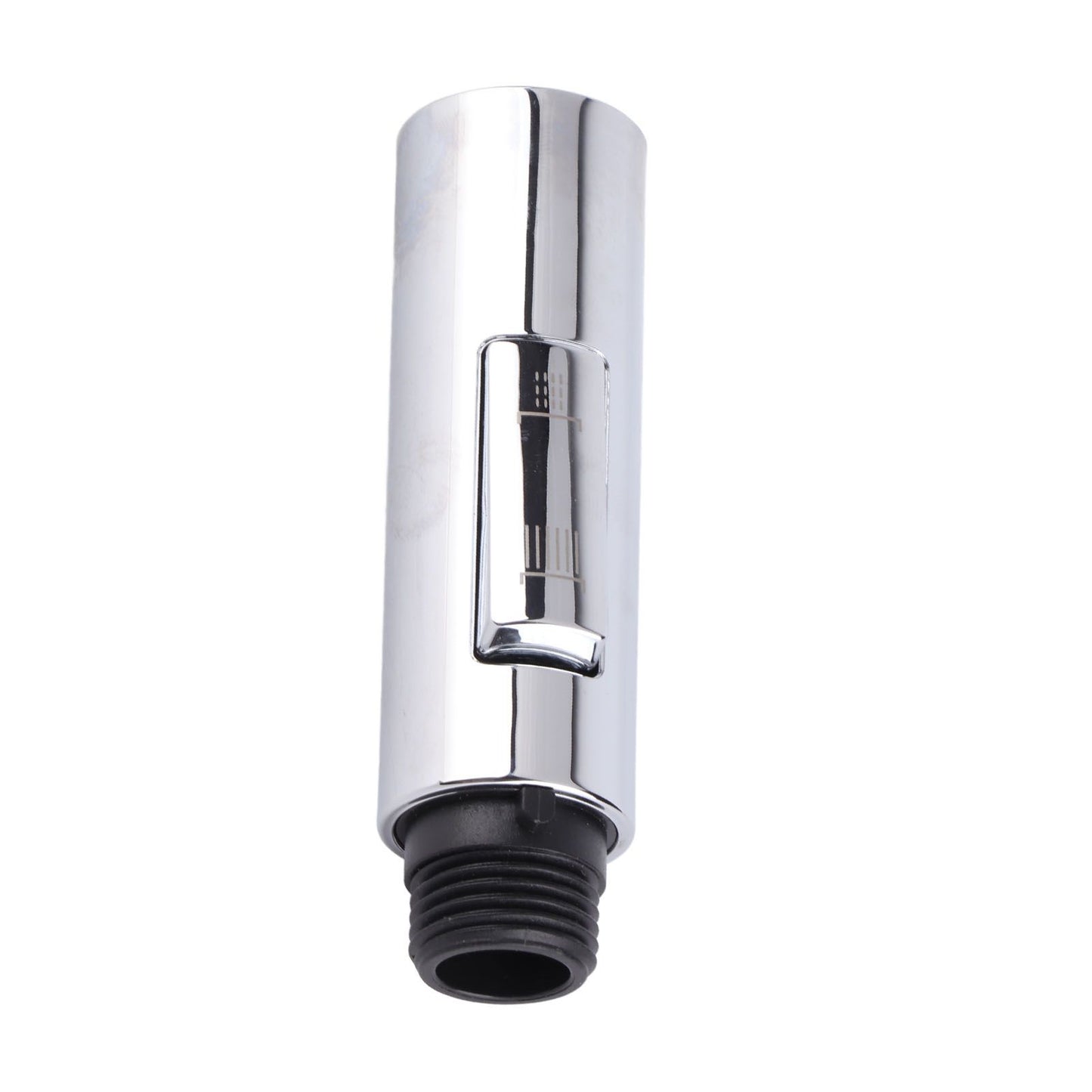 G1/2 Faucet Pull Down Spray Head Water Tap Spray Head Replacement for Kitchen Bathroom Hotel V1294-YM0512-3112220078411