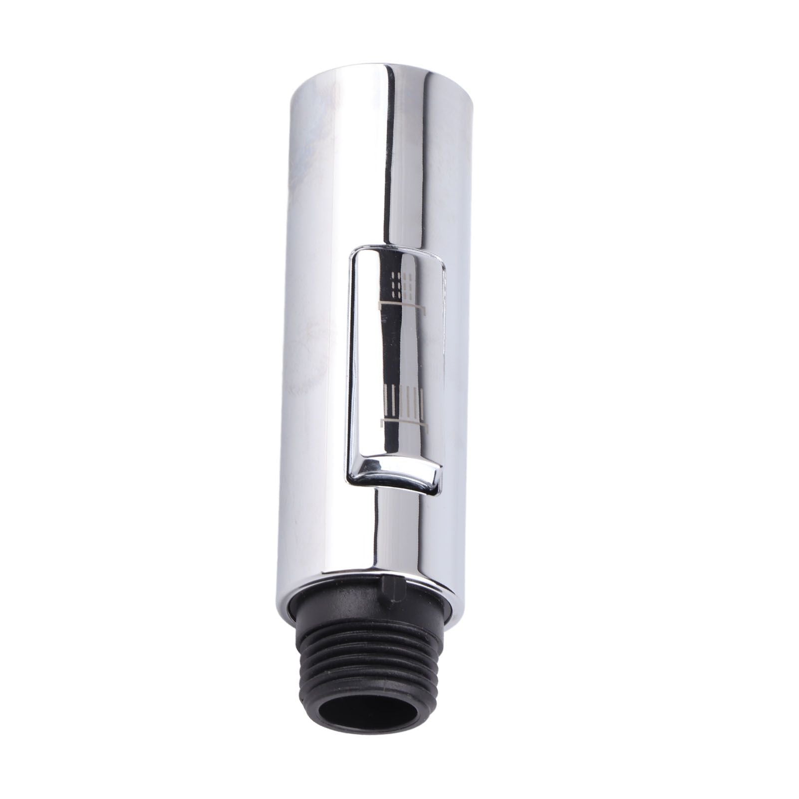 G1/2 Faucet Pull Down Spray Head Water Tap Spray Head Replacement for Kitchen Bathroom Hotel V1294-YM0512-3112220078411