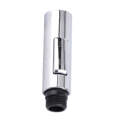 G1/2 Faucet Pull Down Spray Head Water Tap Spray Head Replacement for Kitchen Bathroom Hotel V1294-YM0512-3112220078411