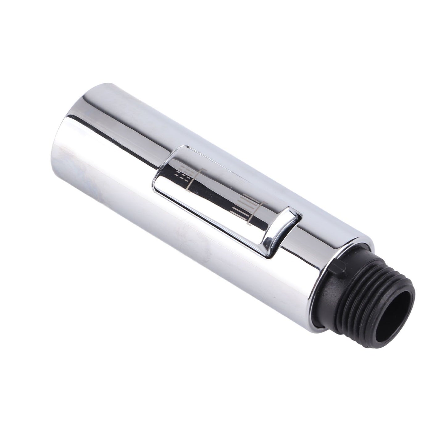 G1/2 Faucet Pull Down Spray Head Water Tap Spray Head Replacement for Kitchen Bathroom Hotel V1294-YM0512-3112220078411