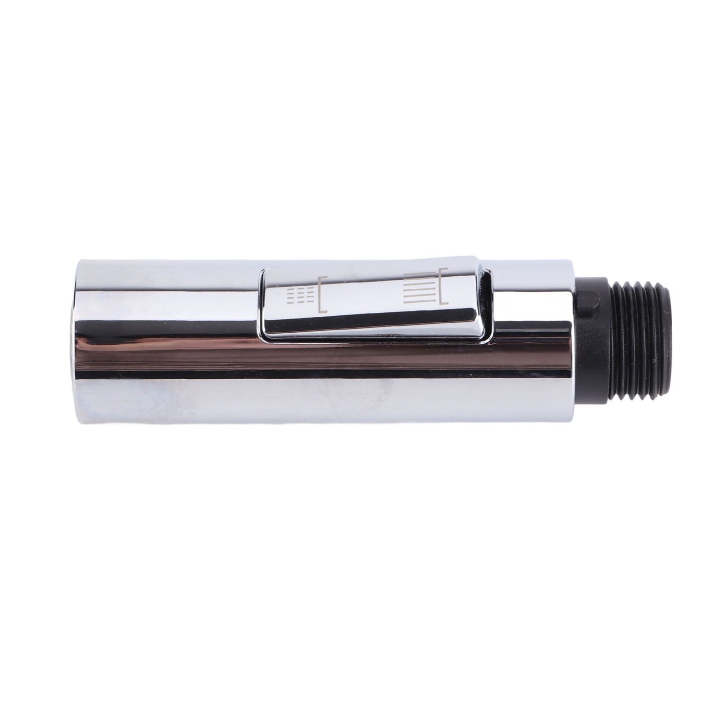 G1/2 Faucet Pull Down Spray Head Water Tap Spray Head Replacement for Kitchen Bathroom Hotel V1294-YM0512-3112220078411