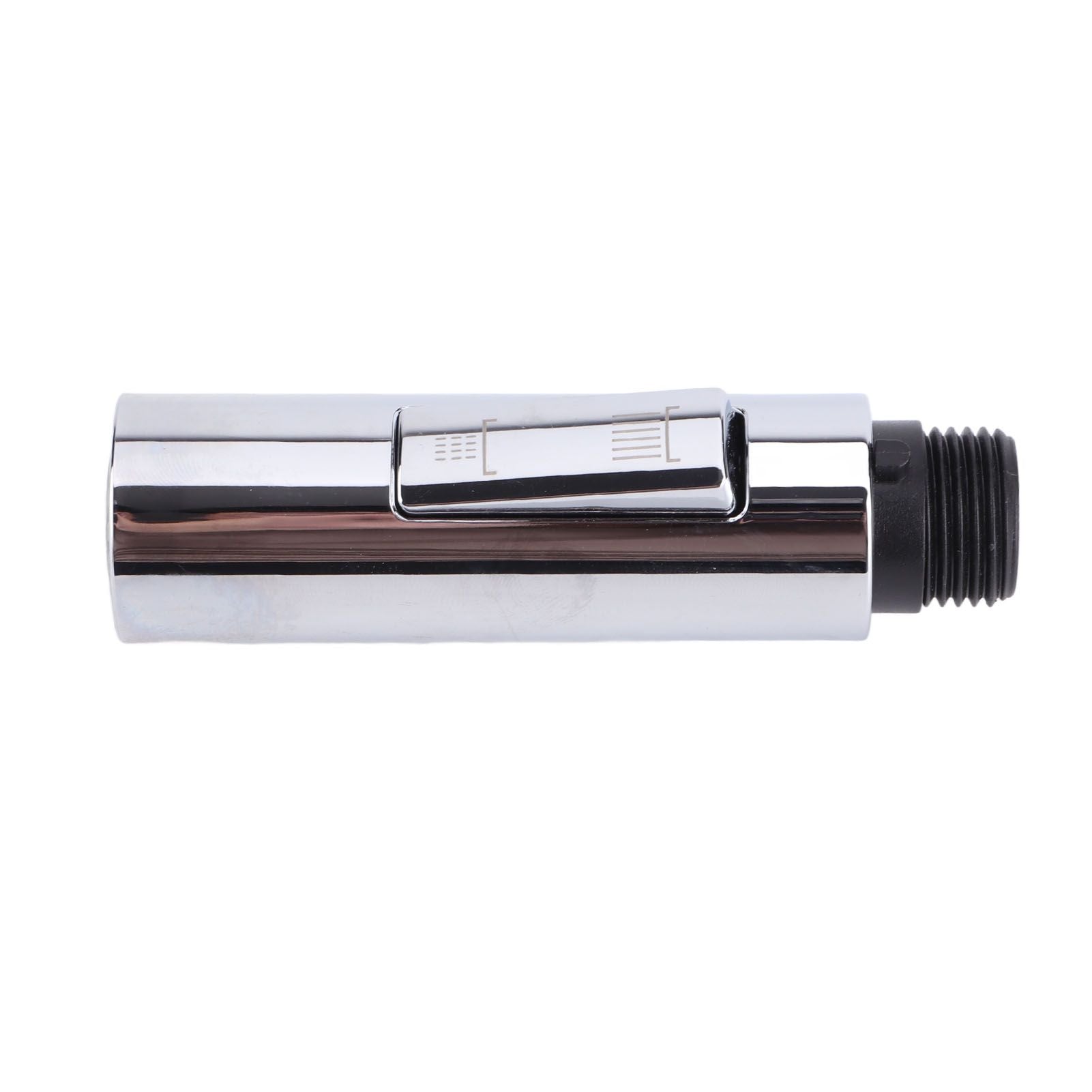 G1/2 Faucet Pull Down Spray Head Water Tap Spray Head Replacement for Kitchen Bathroom Hotel V1294-YM0512-3112220078411