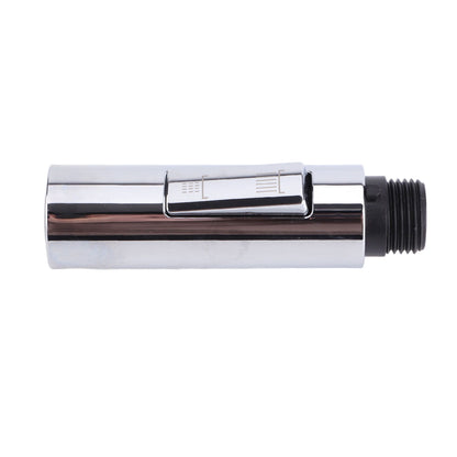 G1/2 Faucet Pull Down Spray Head Water Tap Spray Head Replacement for Kitchen Bathroom Hotel V1294-YM0512-3112220078411