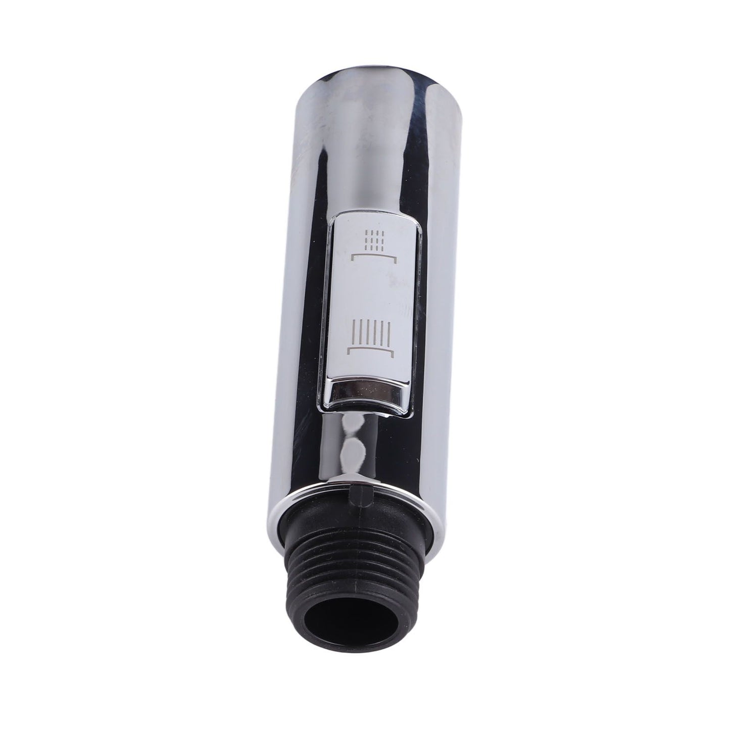 G1/2 Faucet Pull Down Spray Head Water Tap Spray Head Replacement for Kitchen Bathroom Hotel V1294-YM0512-3112220078411