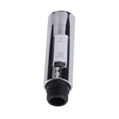 G1/2 Faucet Pull Down Spray Head Water Tap Spray Head Replacement for Kitchen Bathroom Hotel V1294-YM0512-3112220078411