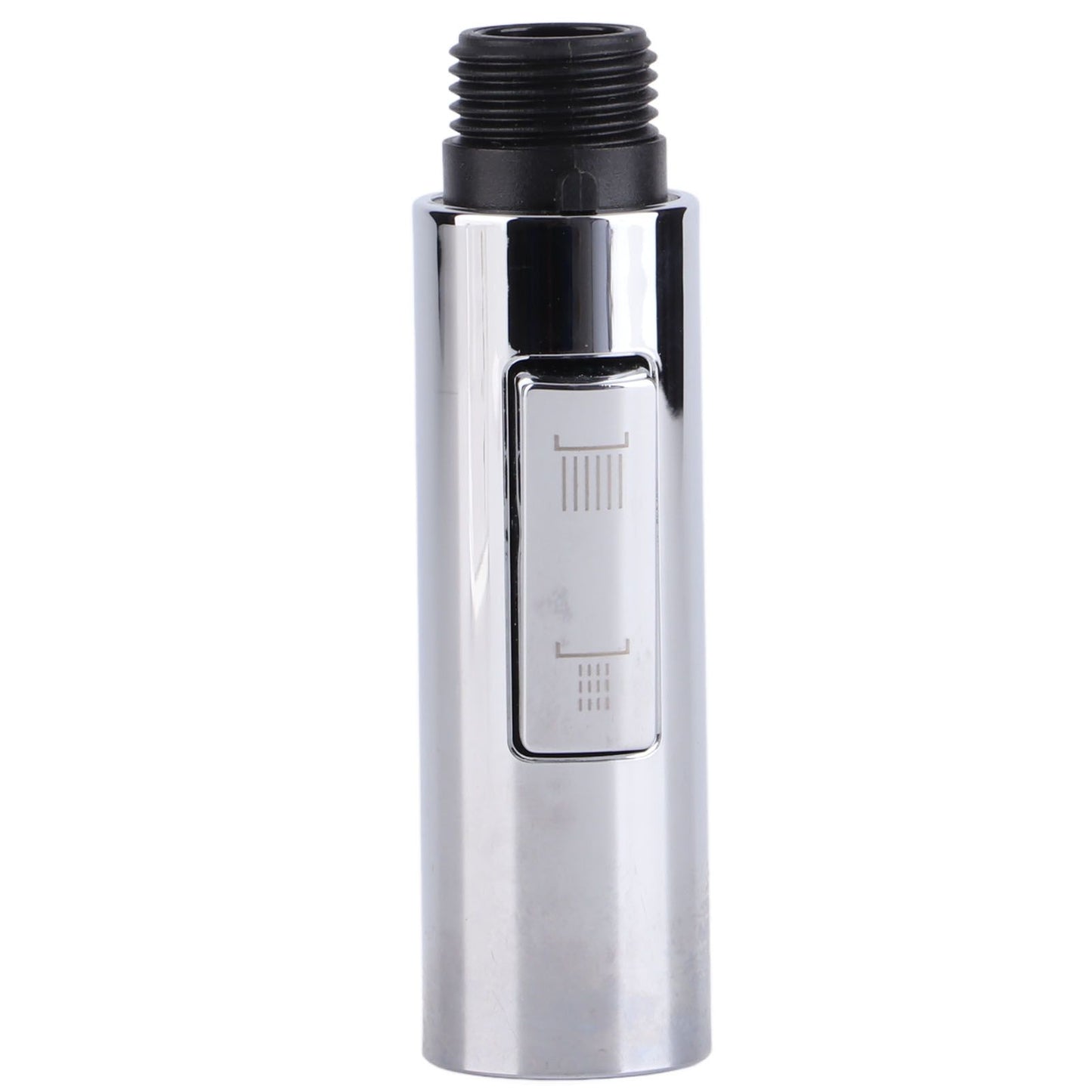 G1/2 Faucet Pull Down Spray Head Water Tap Spray Head Replacement for Kitchen Bathroom Hotel V1294-YM0512-3112220078411