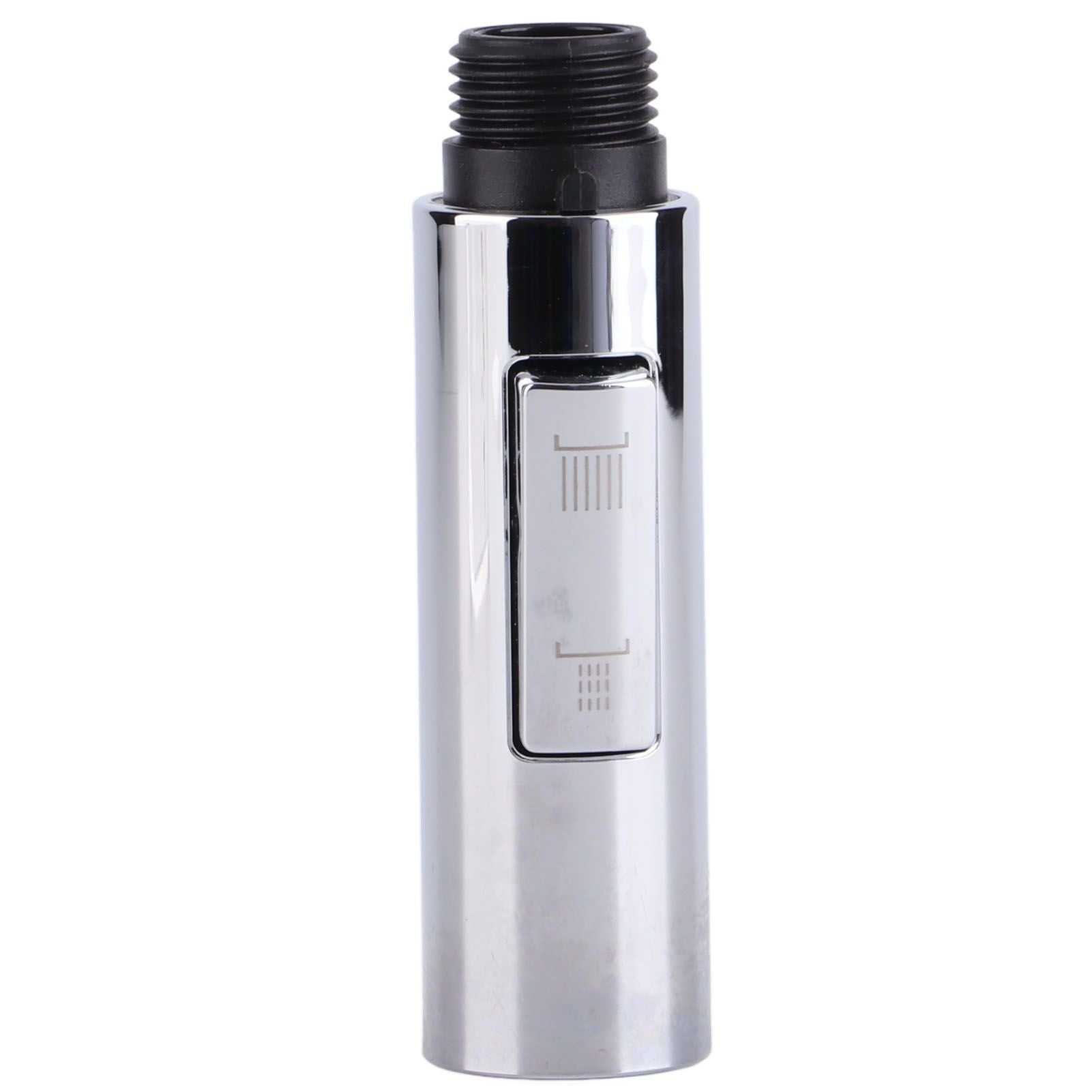 G1/2 Faucet Pull Down Spray Head Water Tap Spray Head Replacement for Kitchen Bathroom Hotel V1294-YM0512-3112220078411