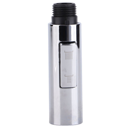 G1/2 Faucet Pull Down Spray Head Water Tap Spray Head Replacement for Kitchen Bathroom Hotel V1294-YM0512-3112220078411