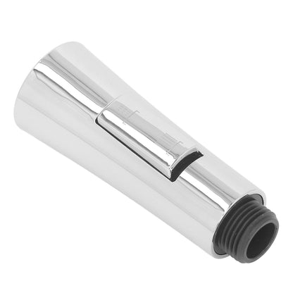 Kitchen Faucet Sprayer Head Universal G1/2 Interface Pull Down Kitchen Faucet Head Replacement for Bathroon V1294-YM0512-3112220078511