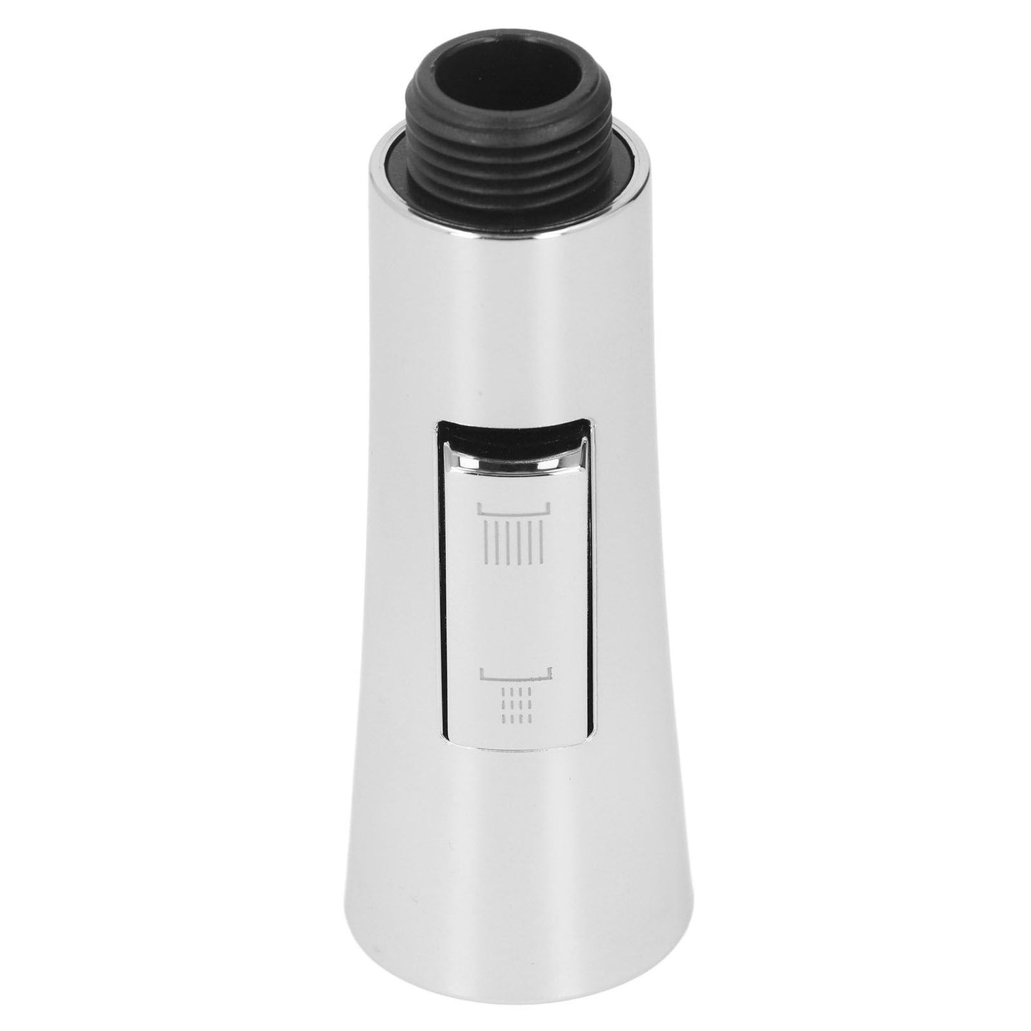 Kitchen Faucet Sprayer Head Universal G1/2 Interface Pull Down Kitchen Faucet Head Replacement for Bathroon V1294-YM0512-3112220078511