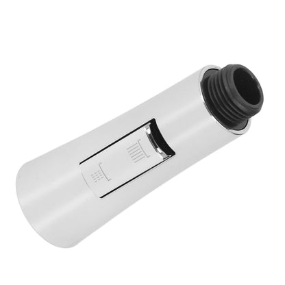 Kitchen Faucet Sprayer Head Universal G1/2 Interface Pull Down Kitchen Faucet Head Replacement for Bathroon V1294-YM0512-3112220078511