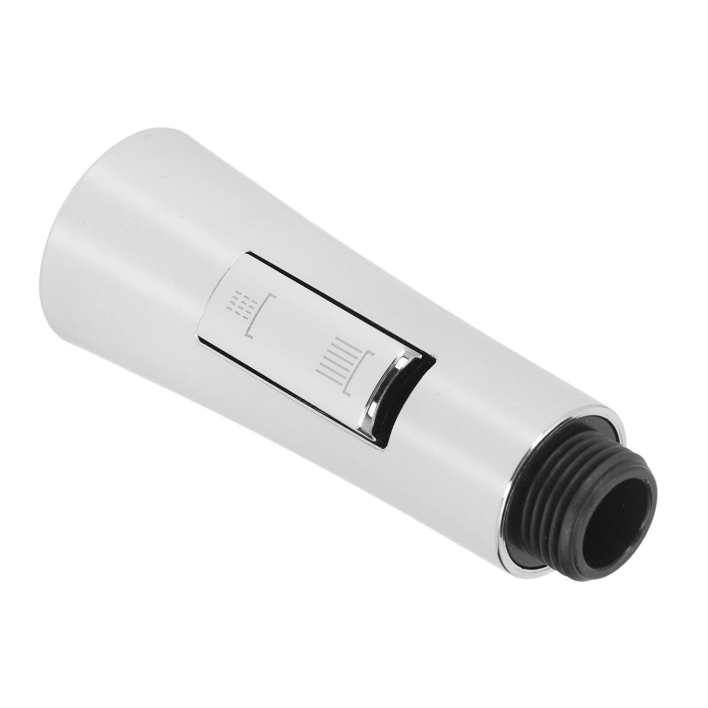 Kitchen Faucet Sprayer Head Universal G1/2 Interface Pull Down Kitchen Faucet Head Replacement for Bathroon V1294-YM0512-3112220078511