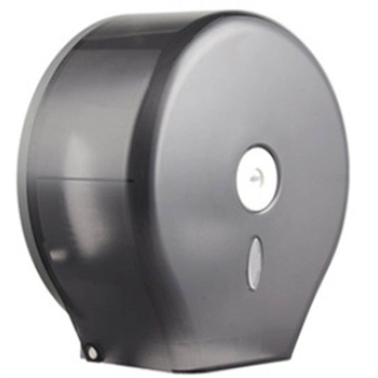 Paper Towel Dispenser Punch Free Wall Mounted Paper Towel Holder with Lock Design for Commercial Home V1294-YM0512-3112220078911