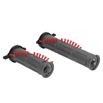 2pcs Vacuum Cleaner Brush Roll for DC40 Soft Texture Vacuum Cleaner Brushhead Replacement Accessories V1294-YM0512-3113220251911