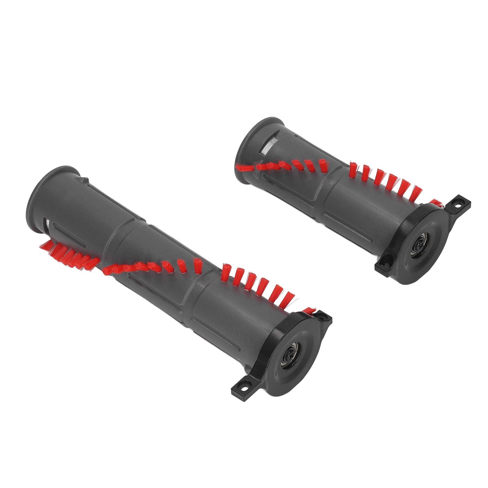 2pcs Vacuum Cleaner Brush Roll for DC40 Soft Texture Vacuum Cleaner Brushhead Replacement Accessories V1294-YM0512-3113220251911