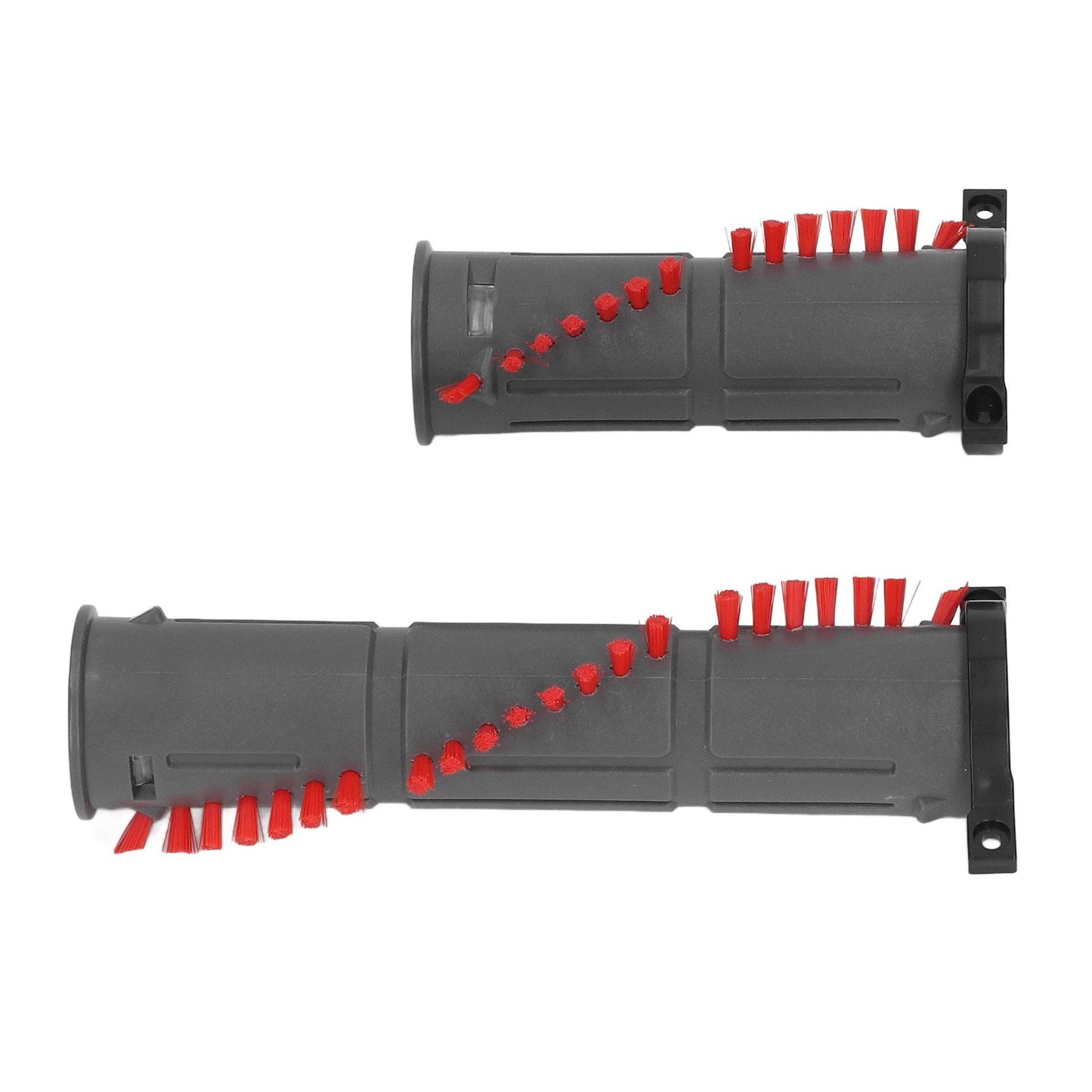 2pcs Vacuum Cleaner Brush Roll for DC40 Soft Texture Vacuum Cleaner Brushhead Replacement Accessories V1294-YM0512-3113220251911