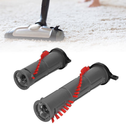 2pcs Vacuum Cleaner Brush Roll for DC40 Soft Texture Vacuum Cleaner Brushhead Replacement Accessories V1294-YM0512-3113220251911