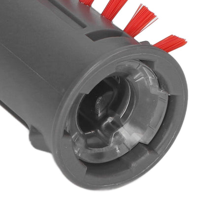 2pcs Vacuum Cleaner Brush Roll for DC40 Soft Texture Vacuum Cleaner Brushhead Replacement Accessories V1294-YM0512-3113220251911