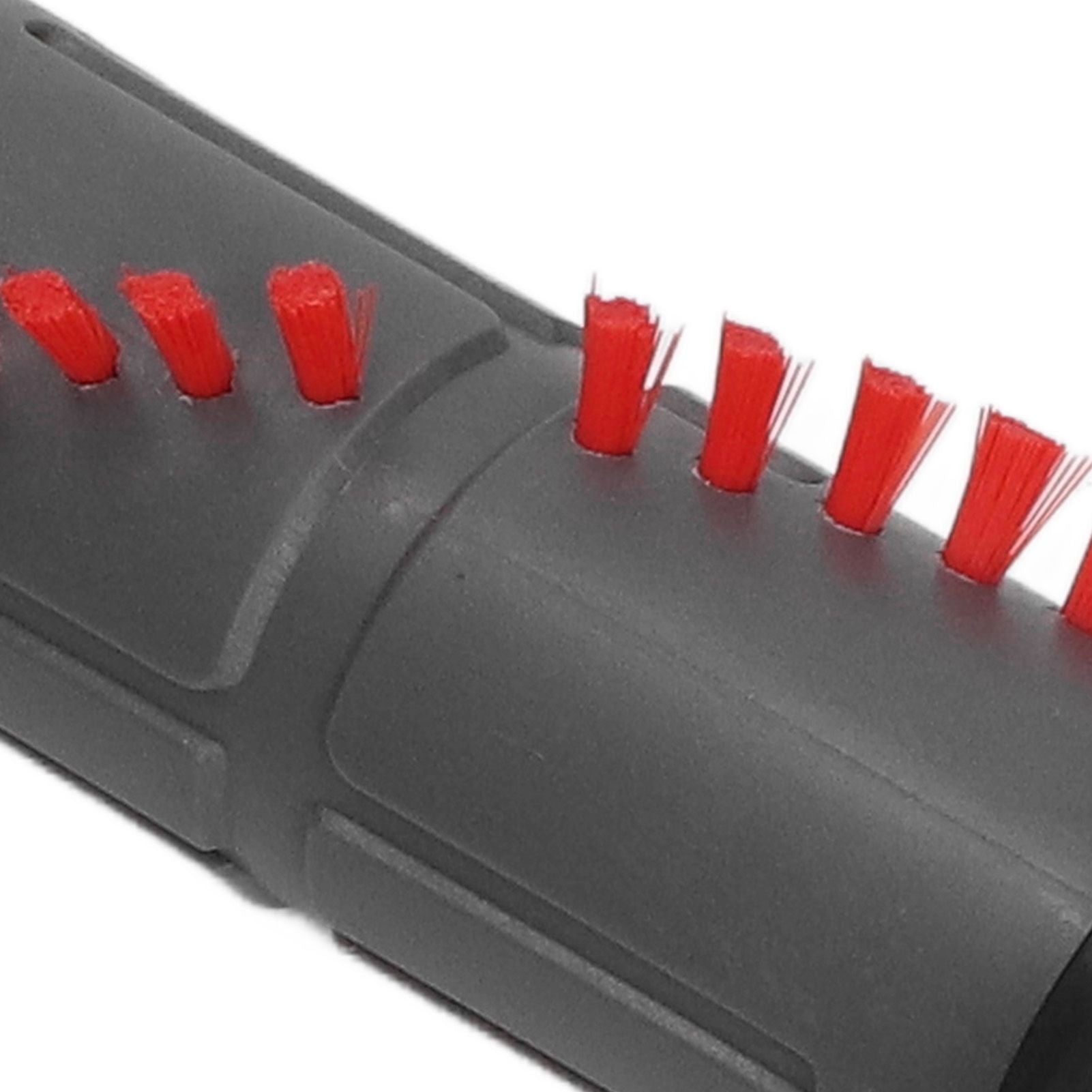 2pcs Vacuum Cleaner Brush Roll for DC40 Soft Texture Vacuum Cleaner Brushhead Replacement Accessories V1294-YM0512-3113220251911