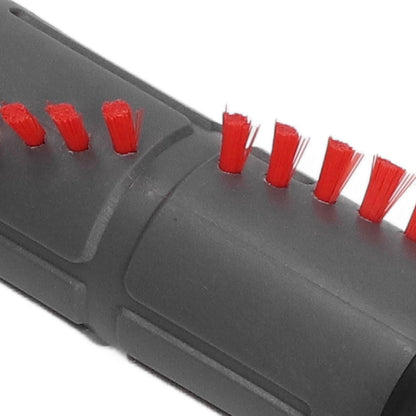 2pcs Vacuum Cleaner Brush Roll for DC40 Soft Texture Vacuum Cleaner Brushhead Replacement Accessories V1294-YM0512-3113220251911