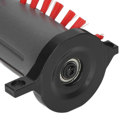 2pcs Vacuum Cleaner Brush Roll for DC40 Soft Texture Vacuum Cleaner Brushhead Replacement Accessories V1294-YM0512-3113220251911