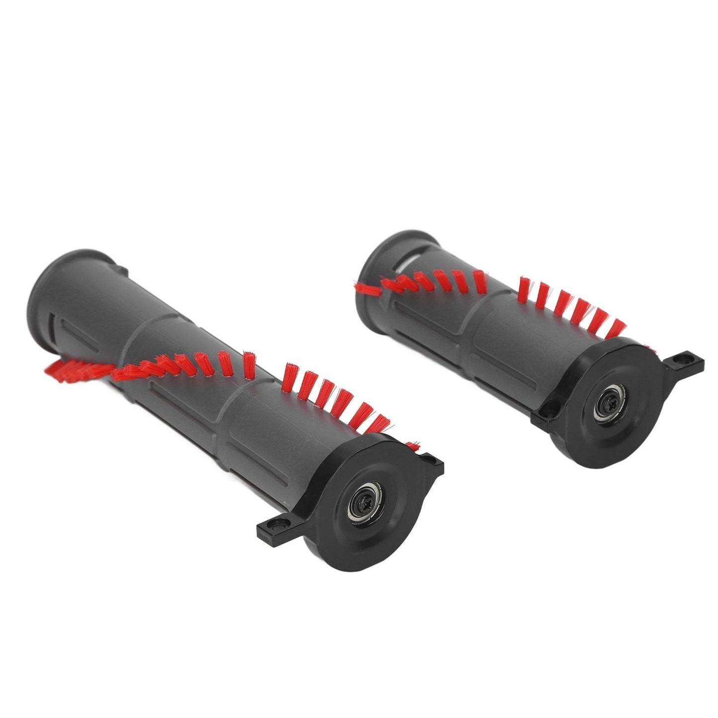 2pcs Vacuum Cleaner Brush Roll for DC40 Soft Texture Vacuum Cleaner Brushhead Replacement Accessories V1294-YM0512-3113220251911