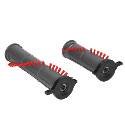 2pcs Vacuum Cleaner Brush Roll for DC40 Soft Texture Vacuum Cleaner Brushhead Replacement Accessories V1294-YM0512-3113220251911