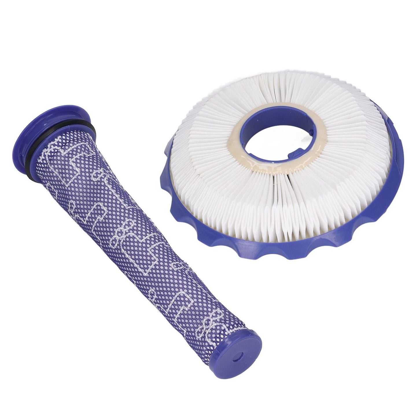 Vacuum Cleaner Filters for DC40 Sweeper Filters Elements Replacement Accessories V1294-YM0512-3113220252011