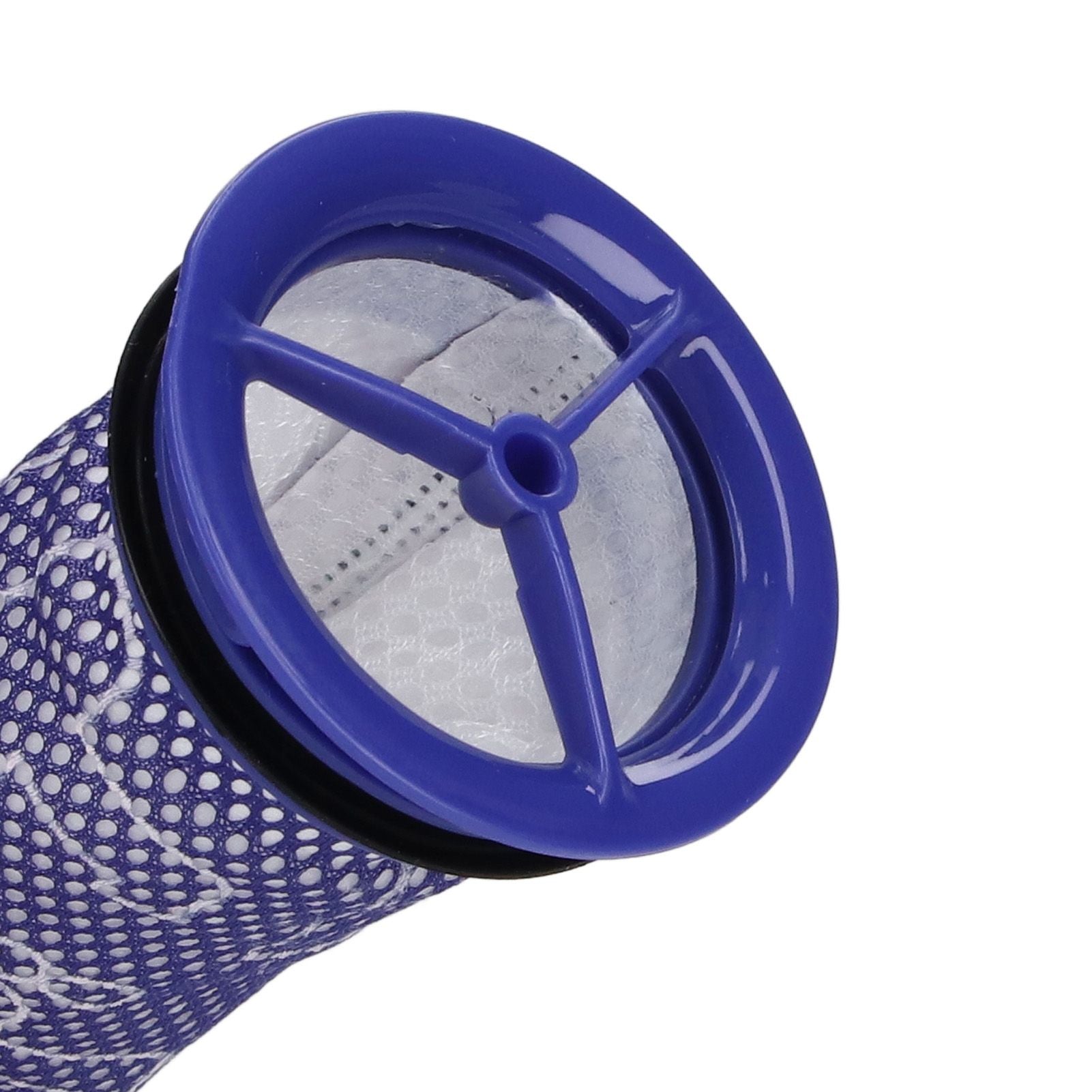 Vacuum Cleaner Filters for DC40 Sweeper Filters Elements Replacement Accessories V1294-YM0512-3113220252011
